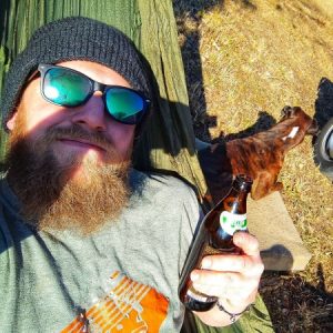 Profilbild von Da_Auge