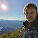 Profilbild von Marc3l.be