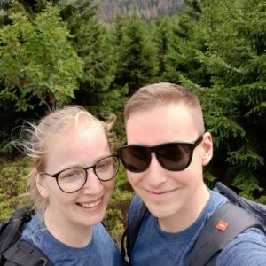 Profilbild von natalie.98