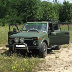Profilbild von OUTDOOR-TEAM-BB