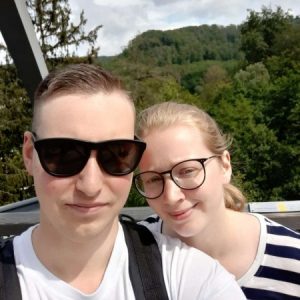Profilbild von Marcrinyo96