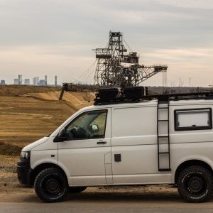 Profilbild von wild_van_ture