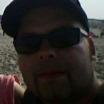 Profilbild von Andi_71