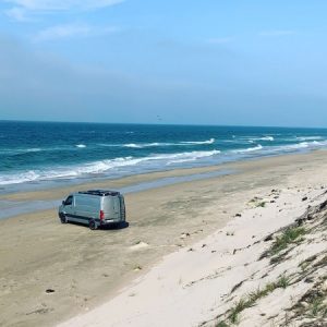 Profilbild von MV911