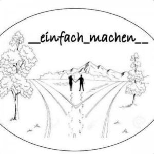 Profilbild von Timo.M