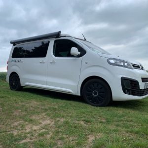 Profilbild von vanster_ohne_waenster