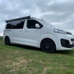 Profilbild von vanster_ohne_waenster