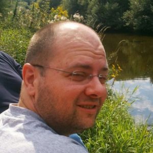 Profilbild von Schoppe