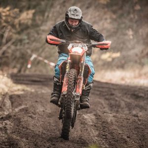 Profilbild von Bernsi