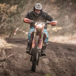 Profilbild von Bernsi