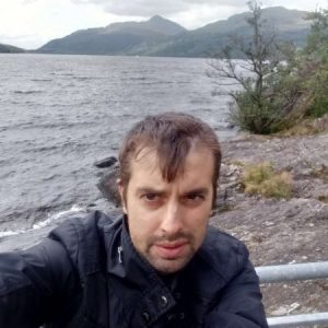 Profilbild von Da_Bene