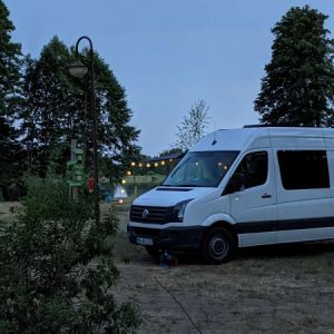 Profilbild von Lillyvan