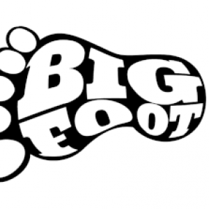 Profilbild von bigfoot
