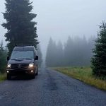 Profilbild von niwopi_on_tour
