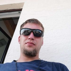 Profilbild von e1r2i3c4