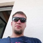 Profilbild von e1r2i3c4