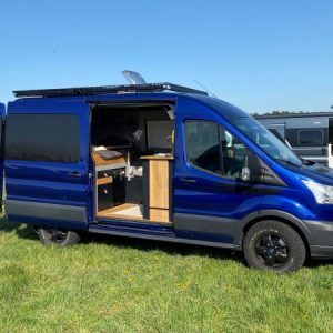 Profilbild von van_dann_schieflage