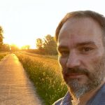 Profilbild von Thorben