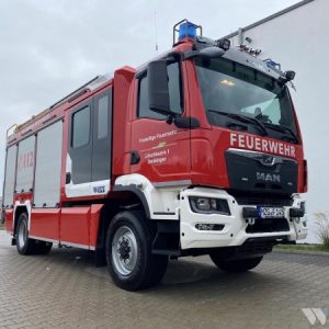 Profilbild von FlorianGs