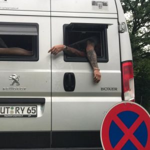 Profilbild von me_richy65