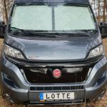 Profilbild von MitLotteAufTour