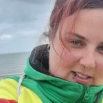 Profilbild von Marina886