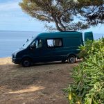 Profilbild von WaldiTheVan