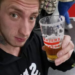 Profilbild von Emslaender92