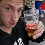 Profilbild von Emslaender92