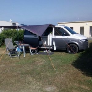 Profilbild von Bulli4ever