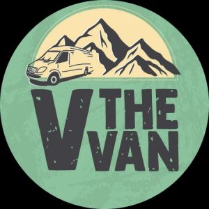 Profilbild von V.The.Van