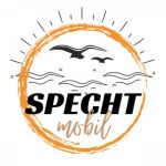 Profilbild von spechtmobil