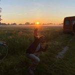 Profilbild von Luisgoeee