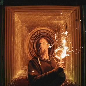 Profilbild von DennisthehikingMultitool