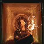 Profilbild von DennisthehikingMultitool