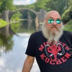 Profilbild von Tha_Fuichte