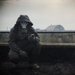 Profilbild von CHERNOmoBYL-STALKER