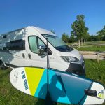 Profilbild von Davis599