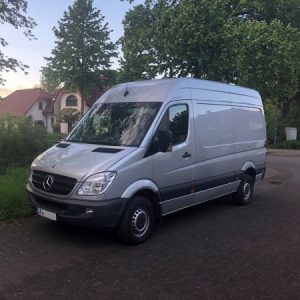 Profilbild von Muecke.on.tour