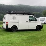 Profilbild von jannikt5