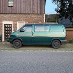 Profilbild von bert_the_van