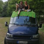 Profilbild von Bustav