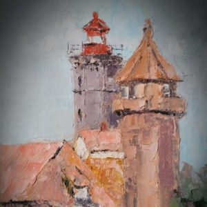 Profilbild von unteroffenemhimmelreisen