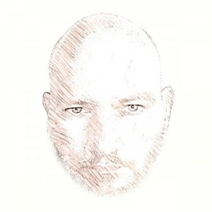 Profilbild von SirUlrich