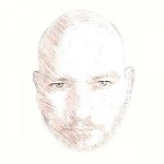 Profilbild von SirUlrich