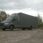 Profilbild von sandboxvan
