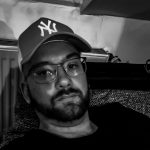 Profilbild von Bjoern92