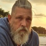 Profilbild von Pieke