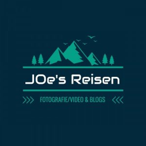 Profilbild von JOe.Reisen