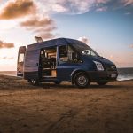 Profilbild von notacampervan